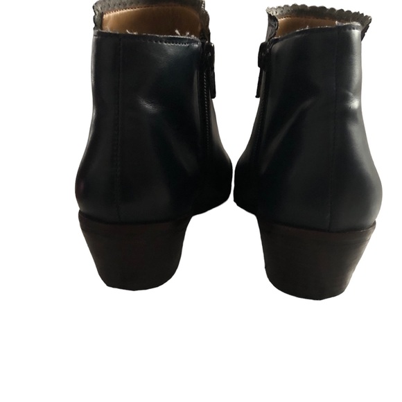 Jack Rogers Bootie Size 5.5 - Picture 5 of 8